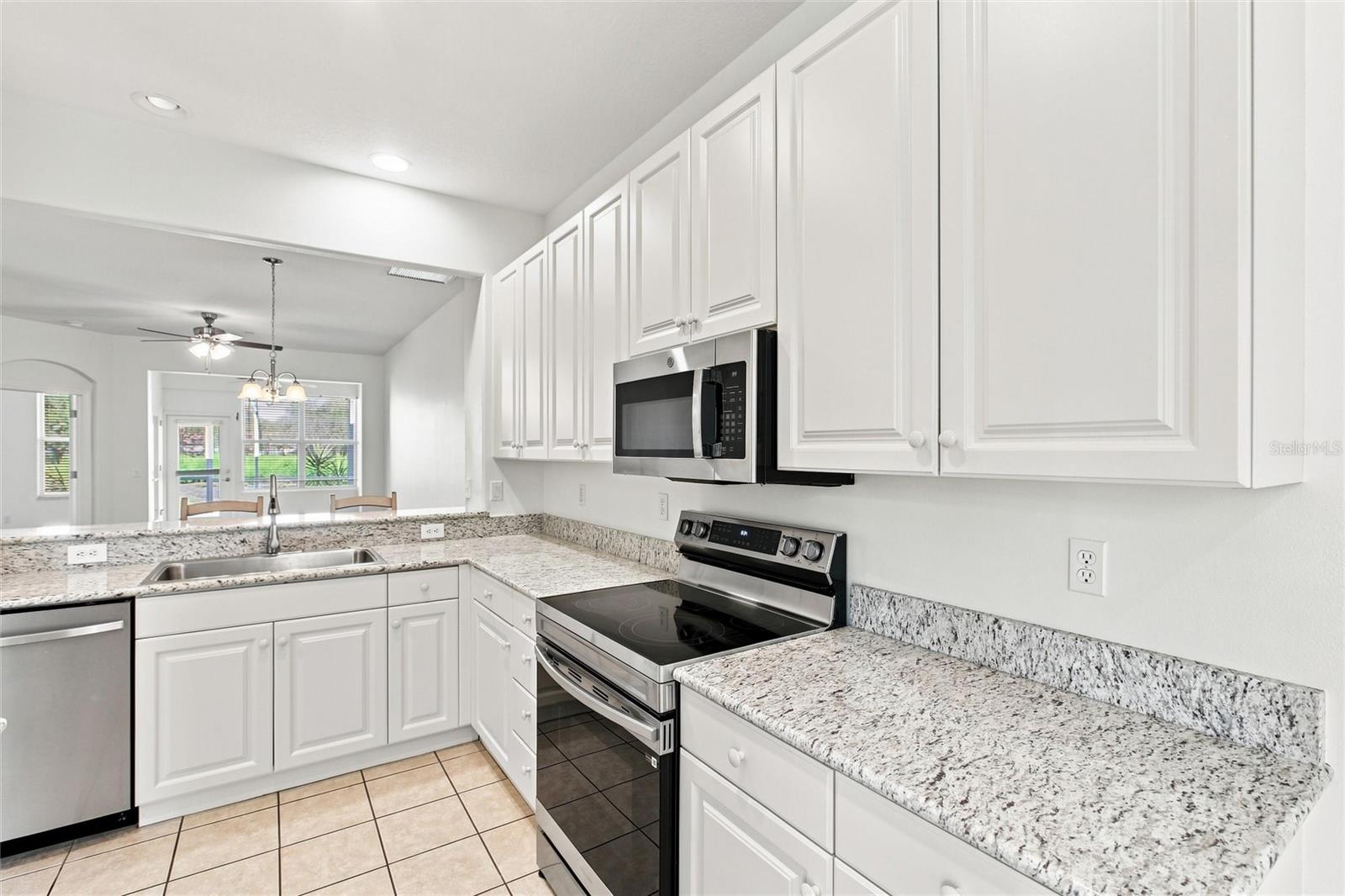 1814 San Silvestro, Venice, FL 34285