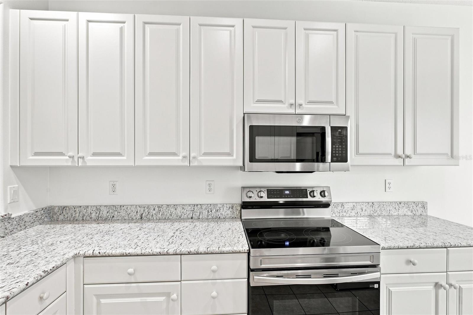 1814 San Silvestro, Venice, FL 34285