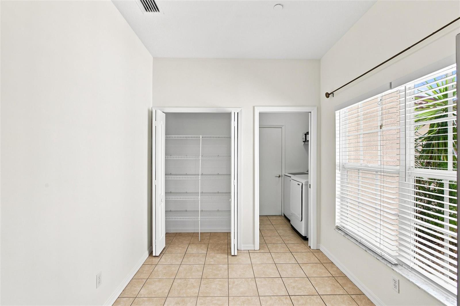1814 San Silvestro, Venice, FL 34285
