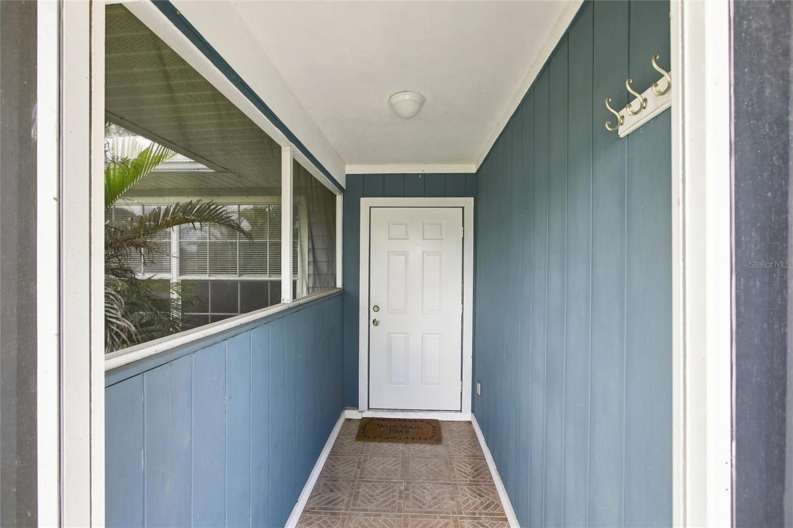 7164 Sablon, North Port, FL 34291