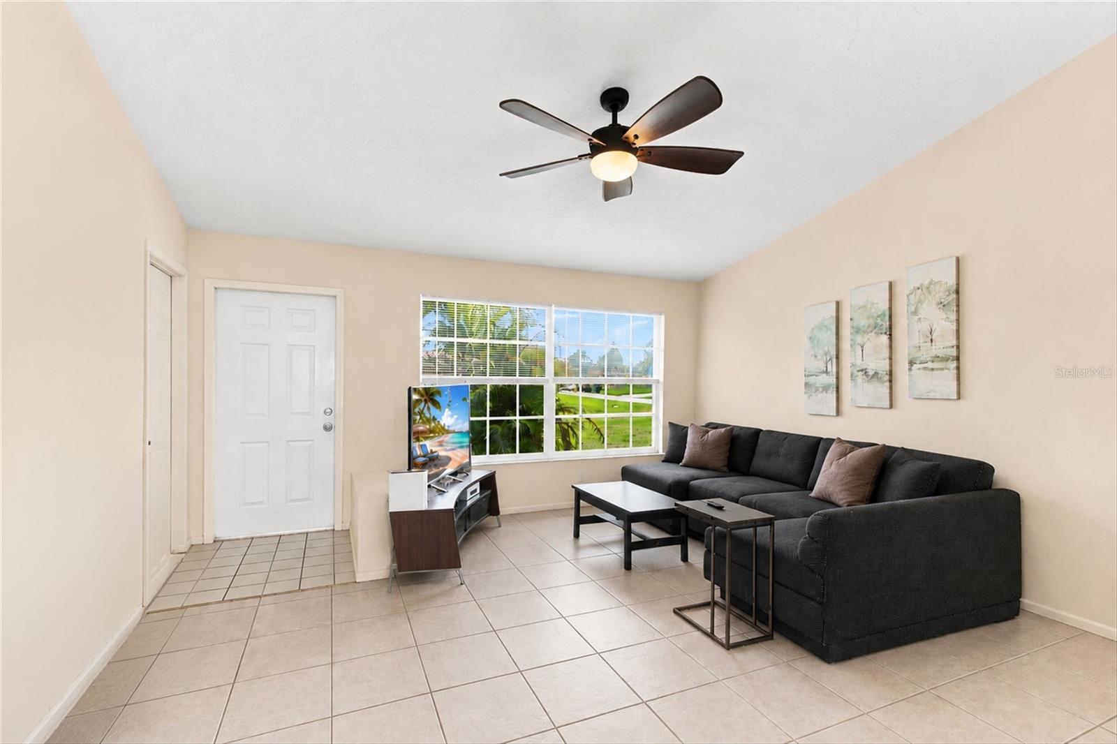 7164 Sablon, North Port, FL 34291