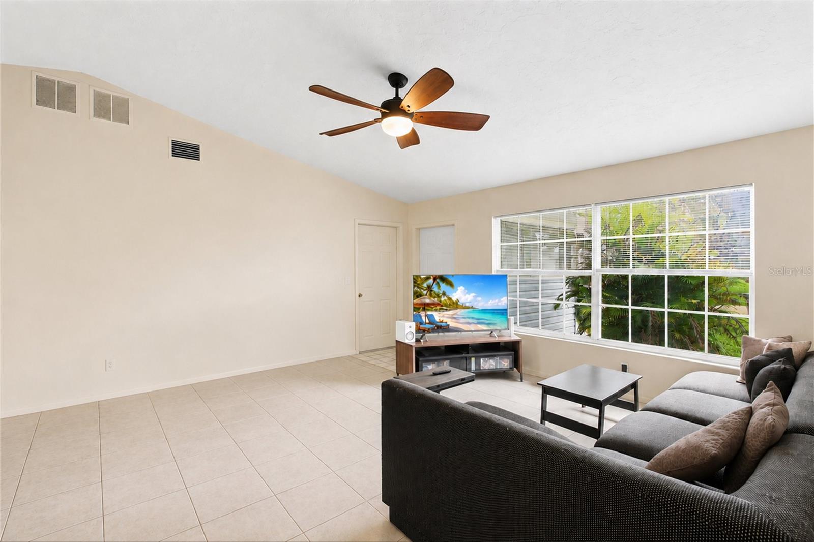 7164 Sablon, North Port, FL 34291