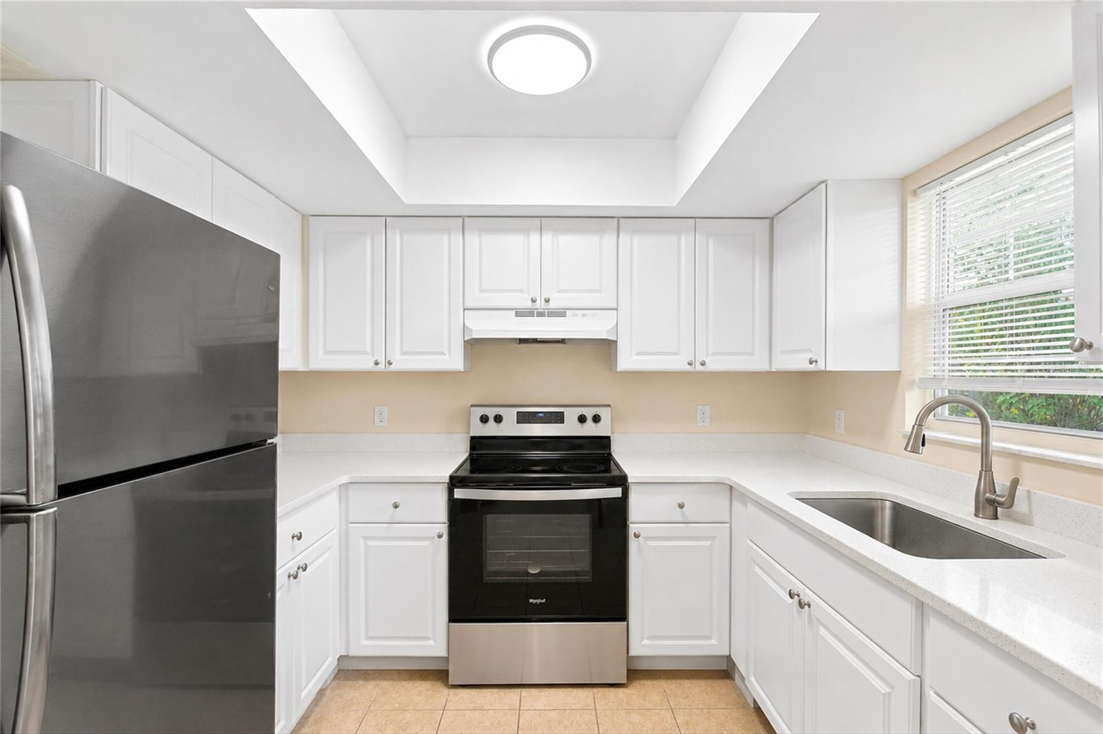 7164 Sablon, North Port, FL 34291