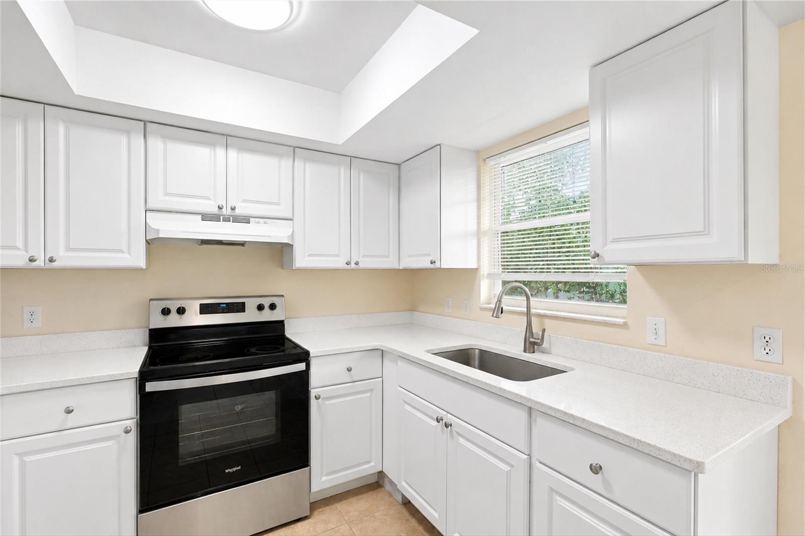 7164 Sablon, North Port, FL 34291