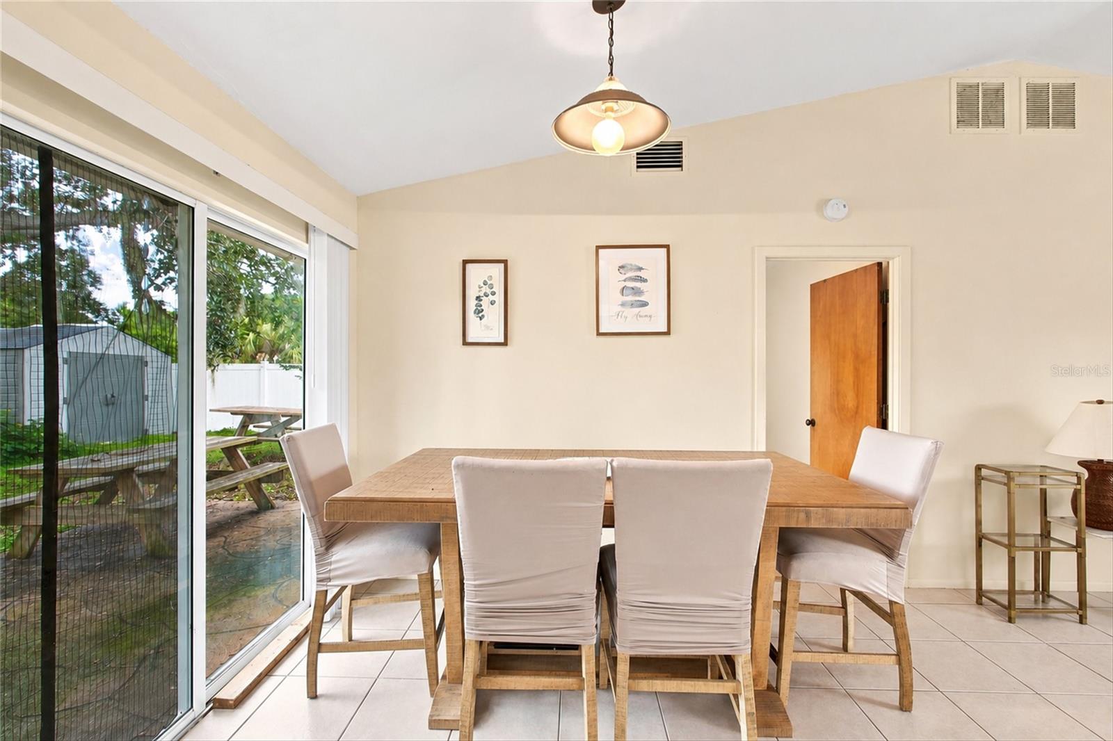7164 Sablon, North Port, FL 34291