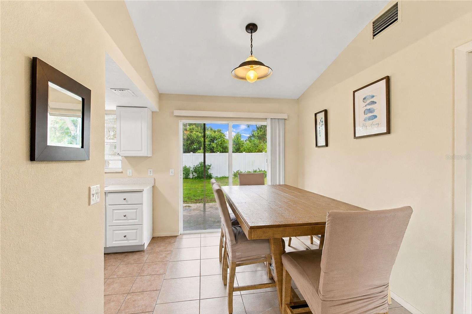 7164 Sablon, North Port, FL 34291