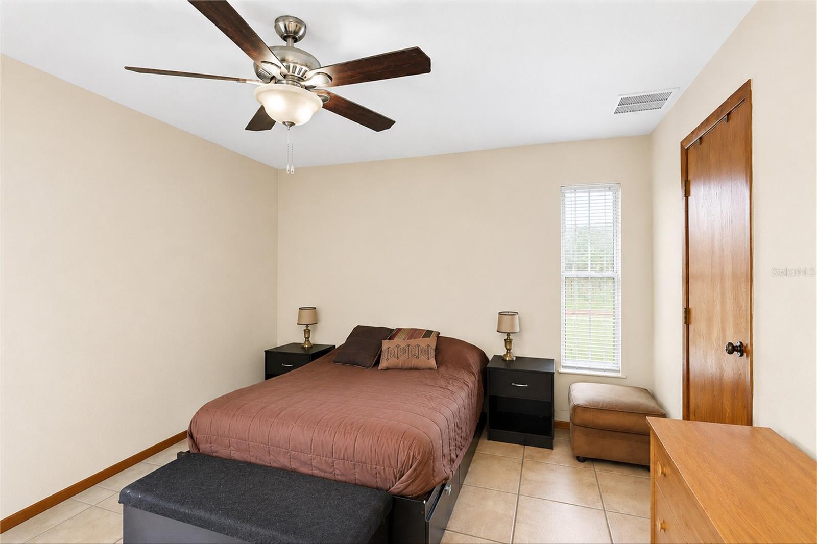 7164 Sablon, North Port, FL 34291
