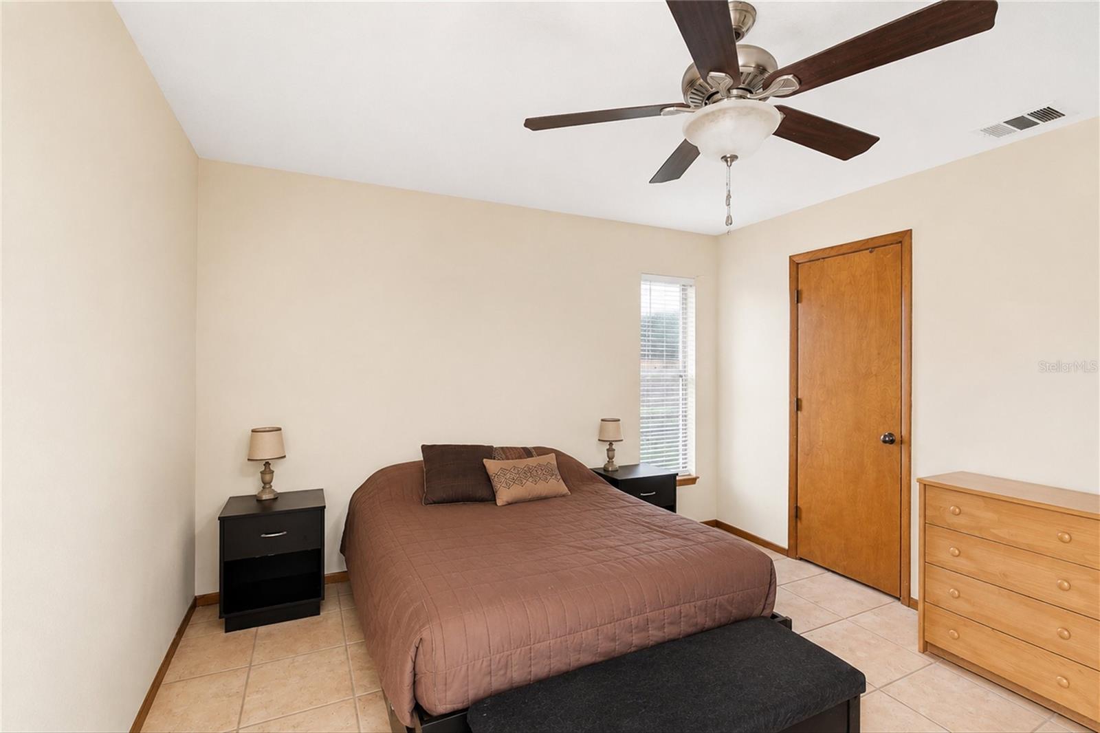 7164 Sablon, North Port, FL 34291