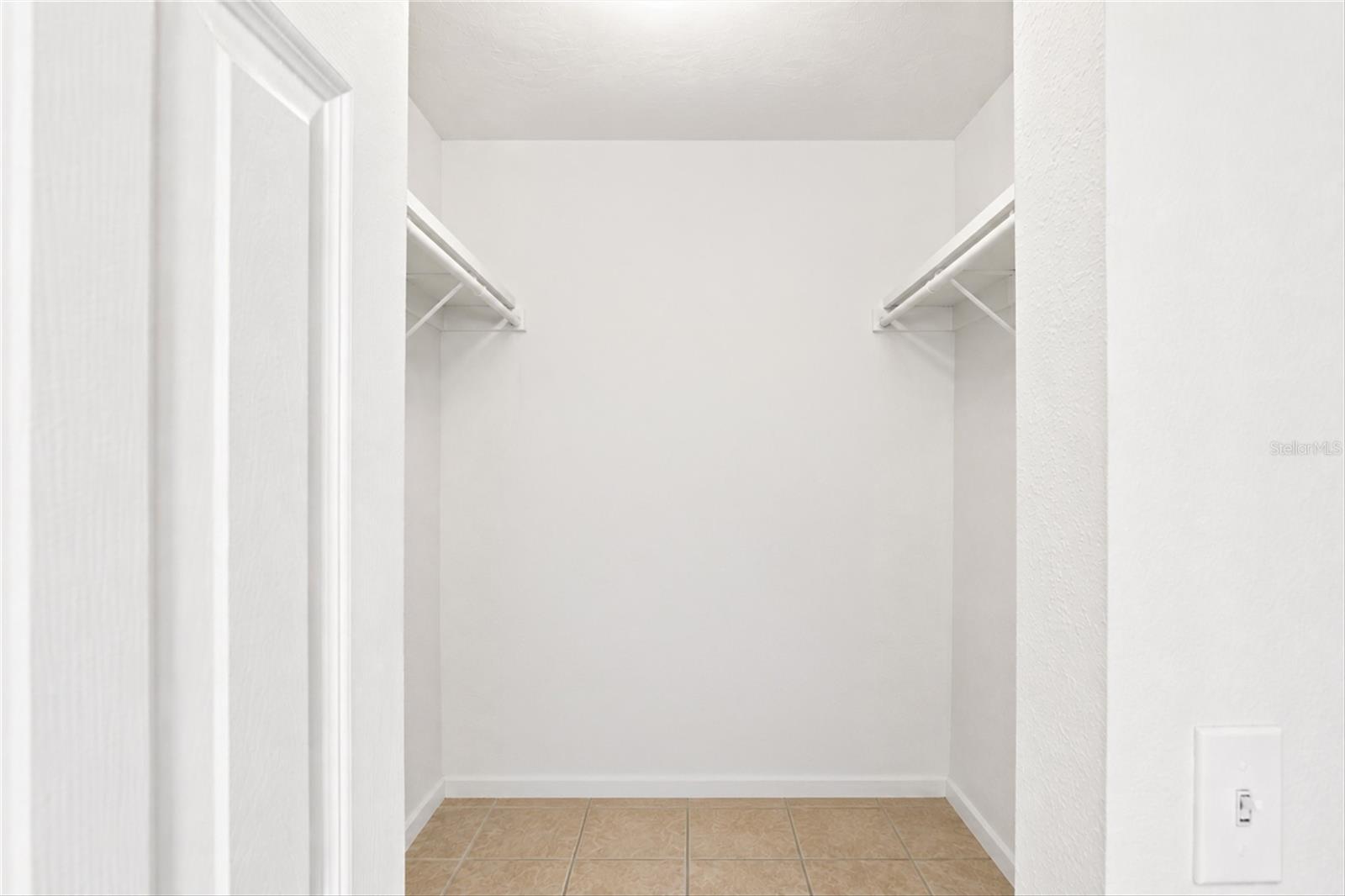 7164 Sablon, North Port, FL 34291