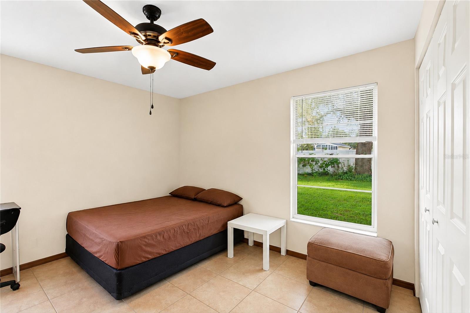 7164 Sablon, North Port, FL 34291