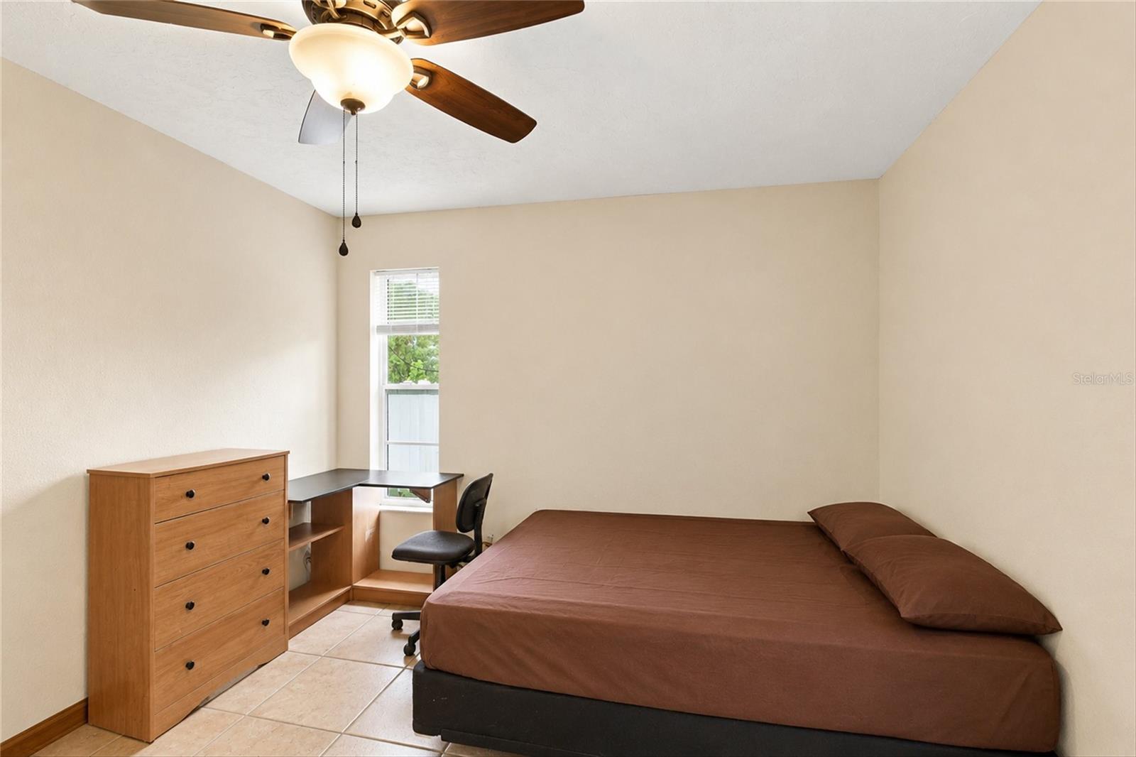 7164 Sablon, North Port, FL 34291