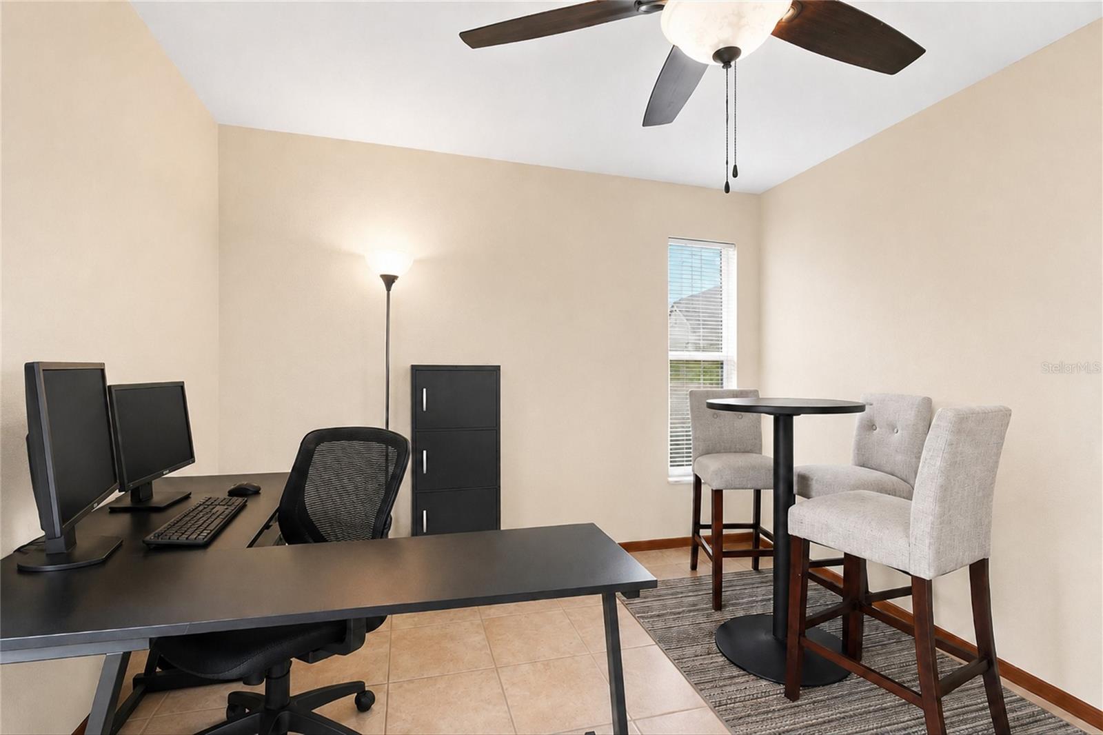 7164 Sablon, North Port, FL 34291