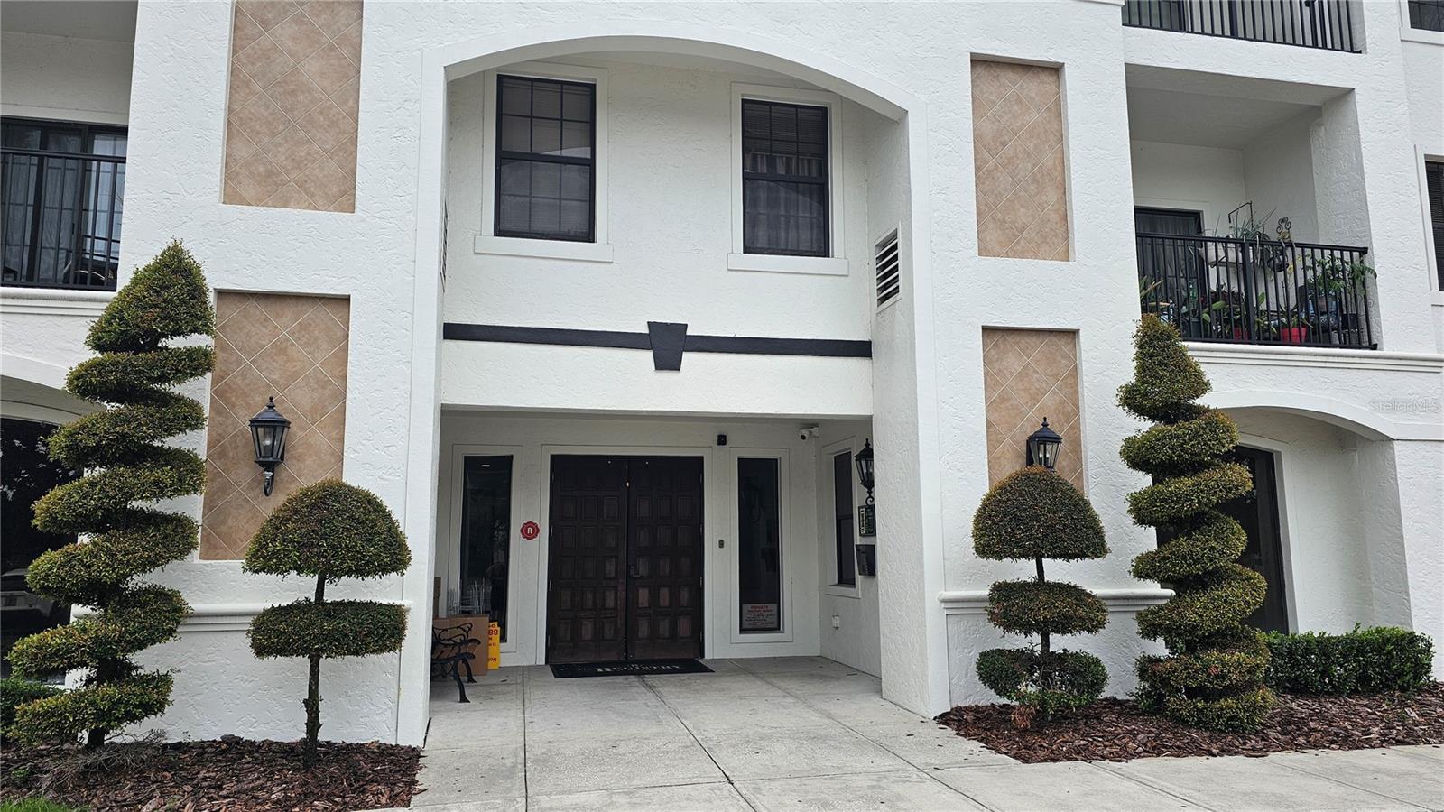 5550 Michigan Unit 3110, Orlando, FL 32822