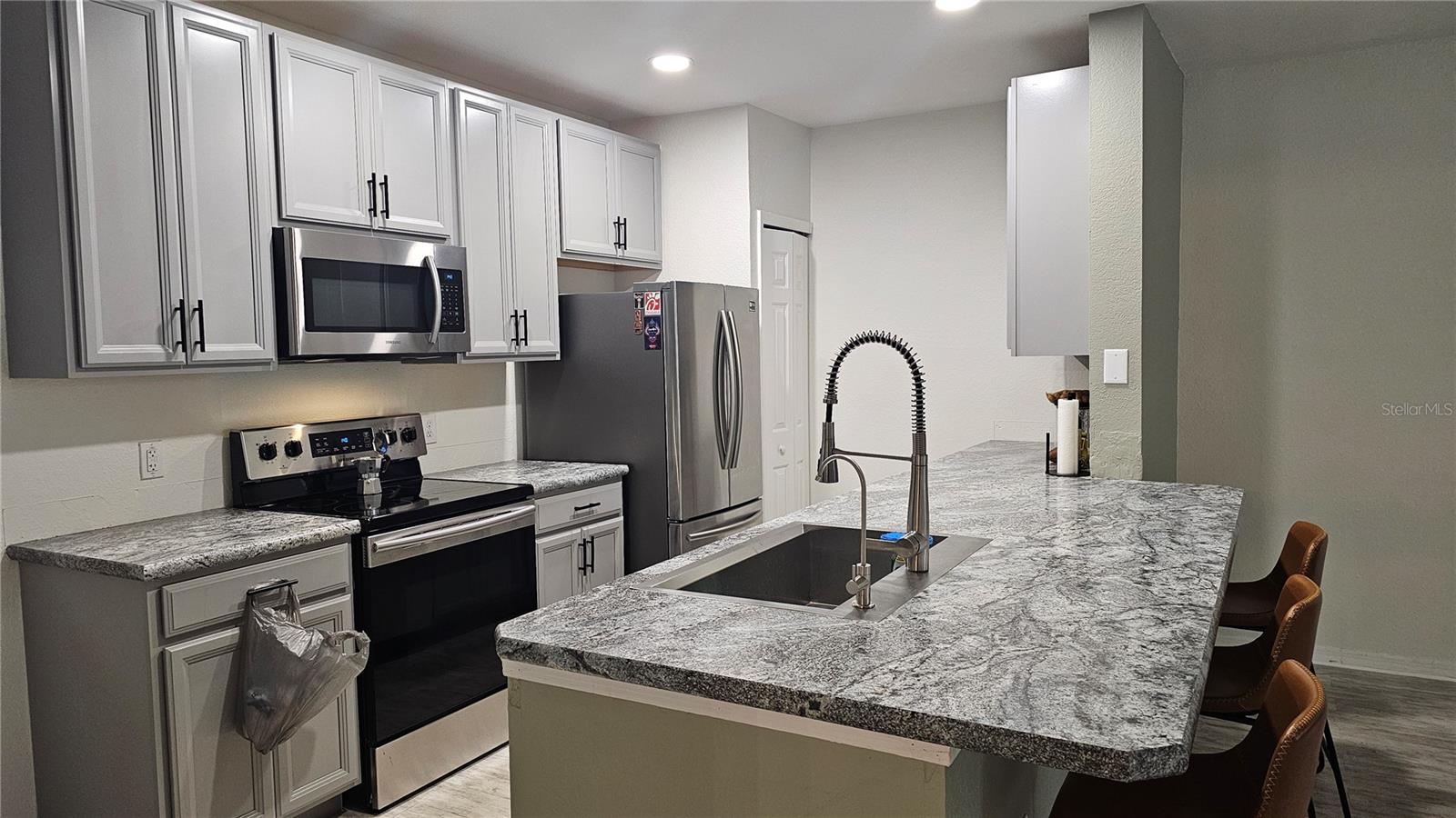 5550 Michigan Unit 3110, Orlando, FL 32822