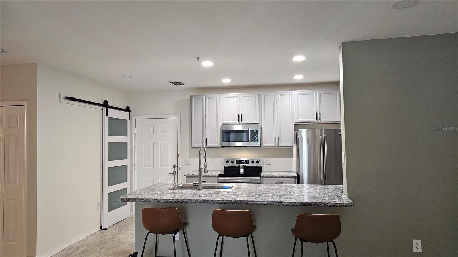 5550 Michigan Unit 3110, Orlando, FL 32822