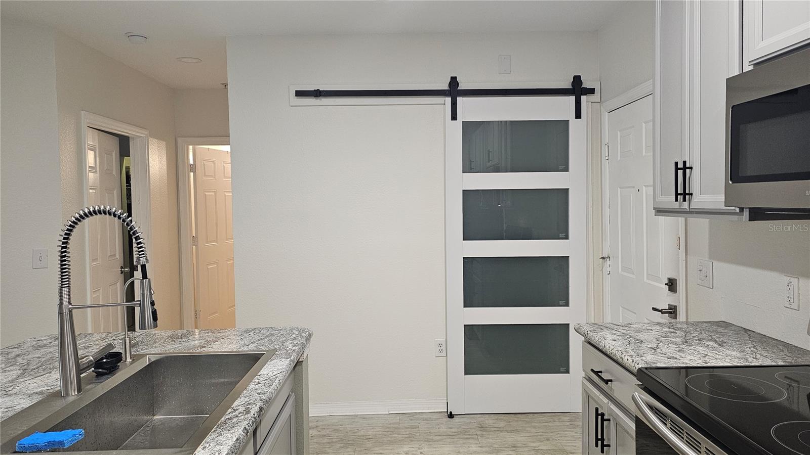 5550 Michigan Unit 3110, Orlando, FL 32822
