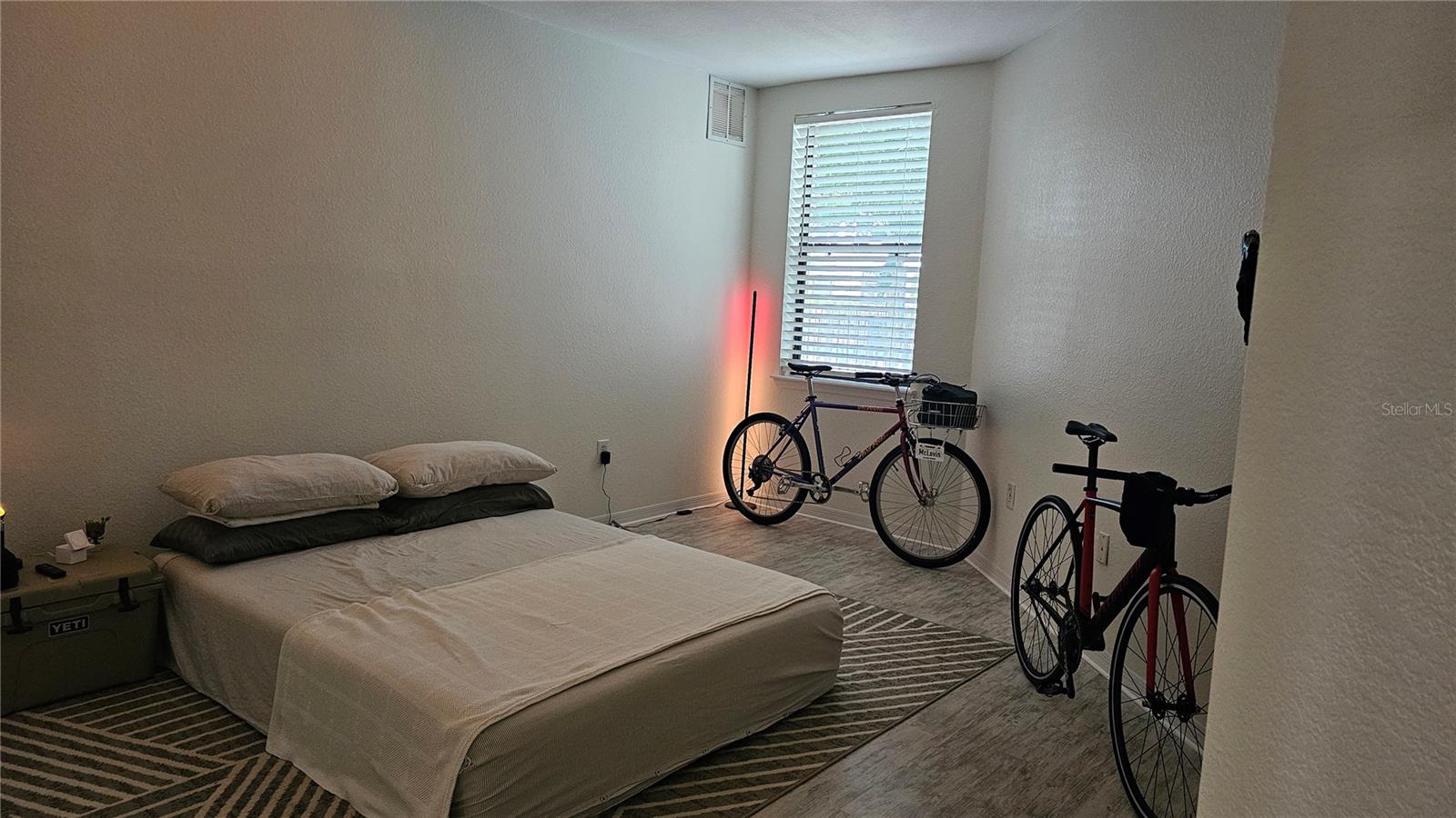 5550 Michigan Unit 3110, Orlando, FL 32822