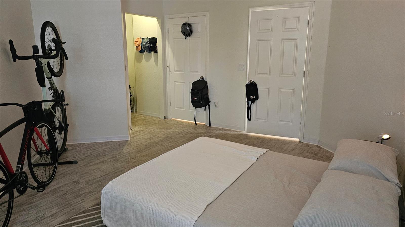 5550 Michigan Unit 3110, Orlando, FL 32822