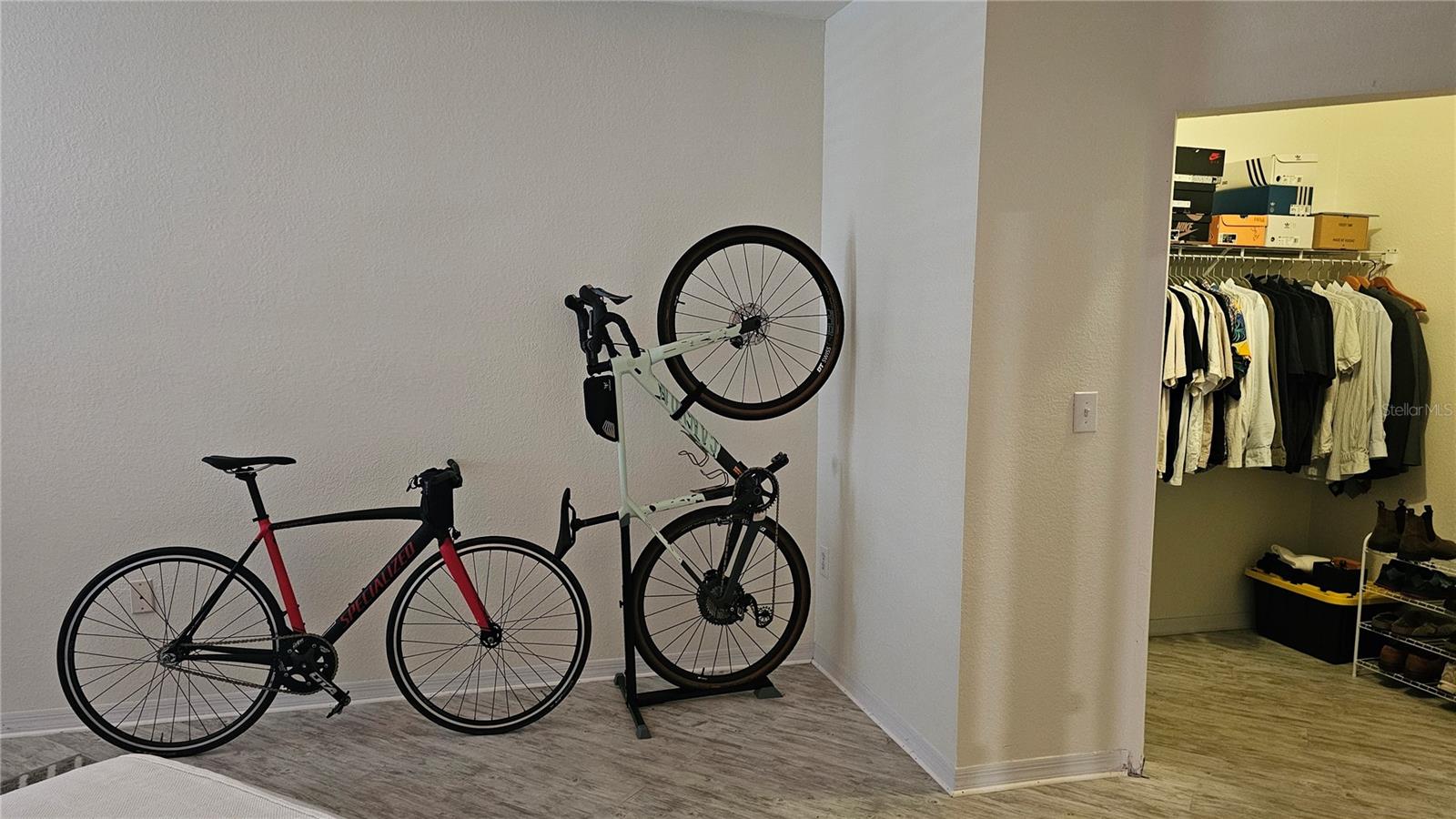 5550 Michigan Unit 3110, Orlando, FL 32822