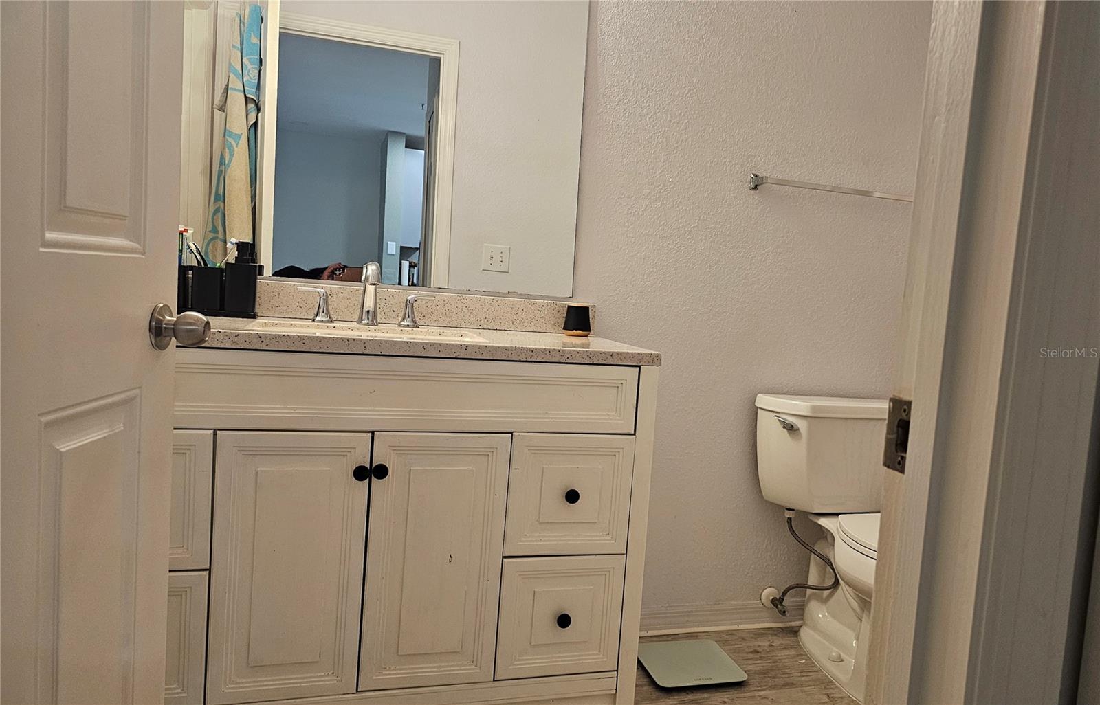5550 Michigan Unit 3110, Orlando, FL 32822