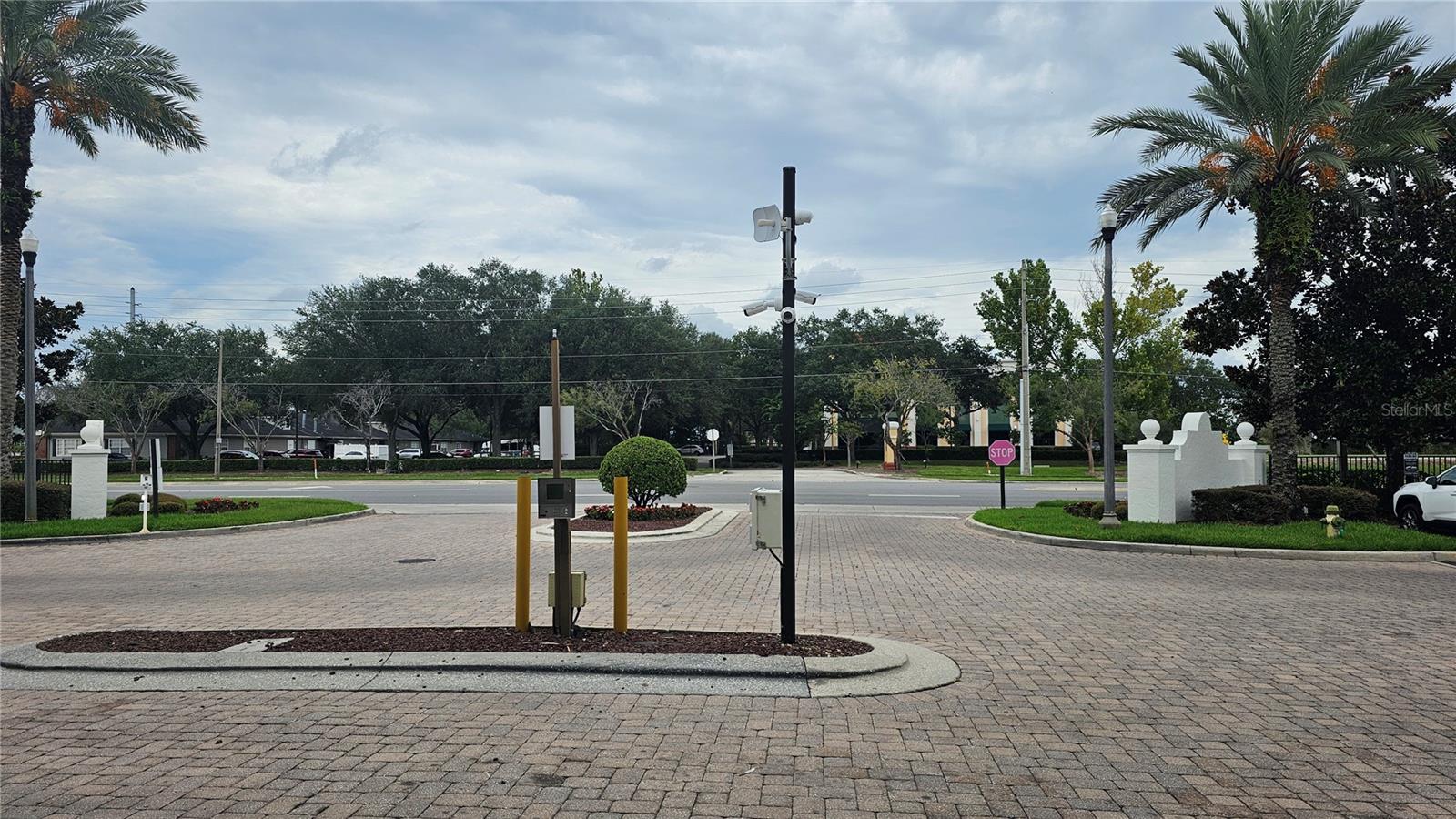 5550 Michigan Unit 3110, Orlando, FL 32822