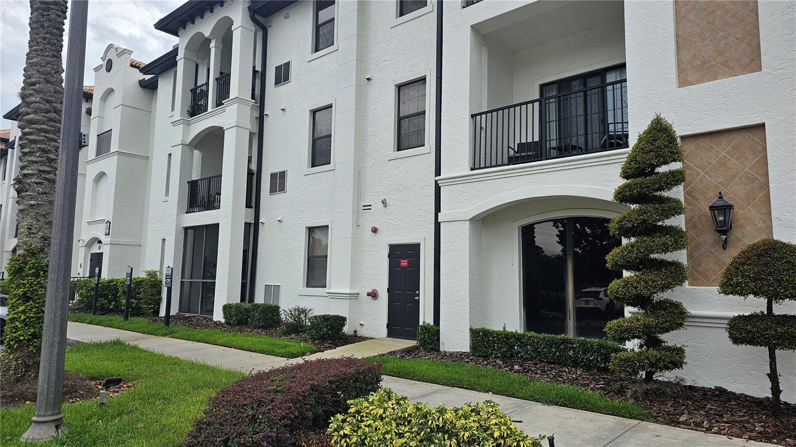 5550 Michigan Unit 3110, Orlando, FL 32822