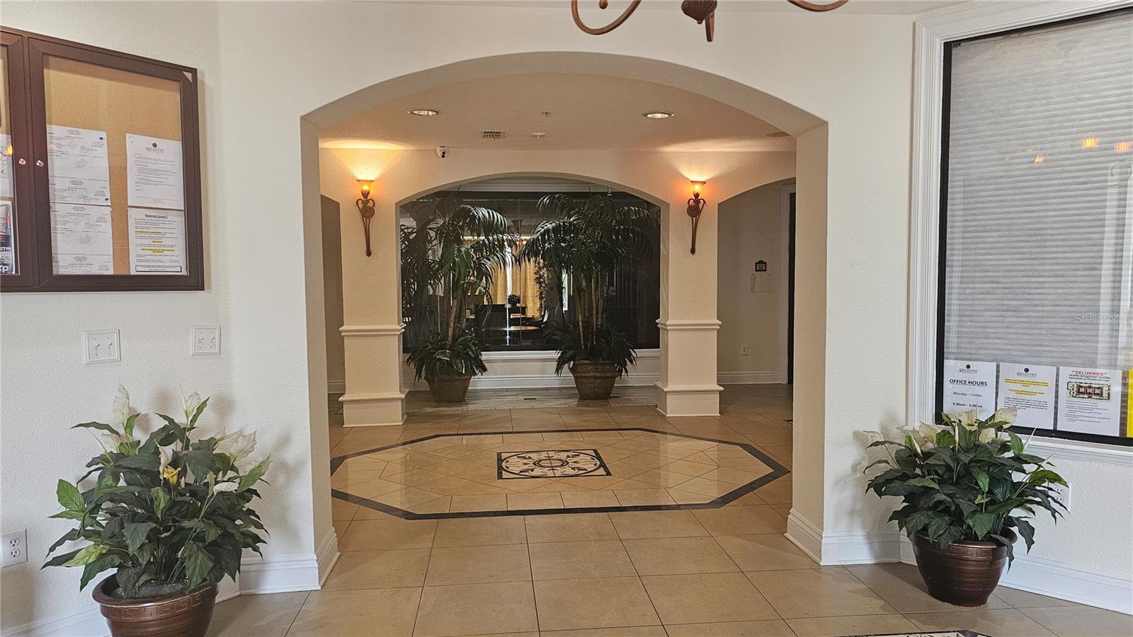 5550 Michigan Unit 3110, Orlando, FL 32822