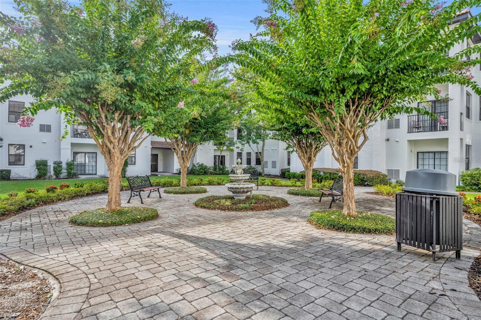 5550 Michigan Unit 3110, Orlando, FL 32822