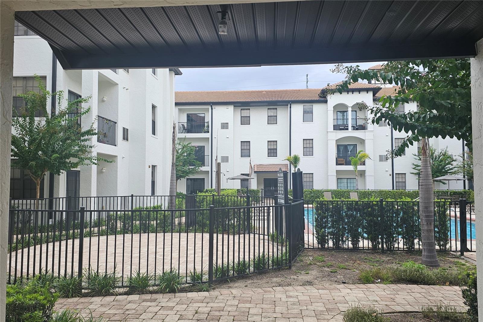 5550 Michigan Unit 3110, Orlando, FL 32822
