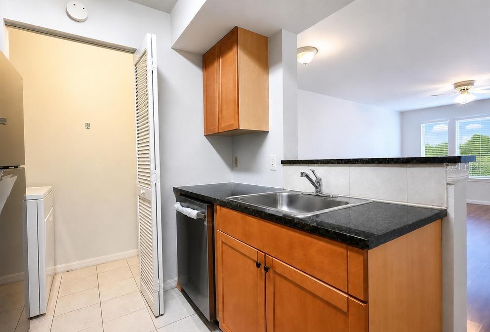 1015 Hiawassee Unit 3516, Orlando, FL 32835