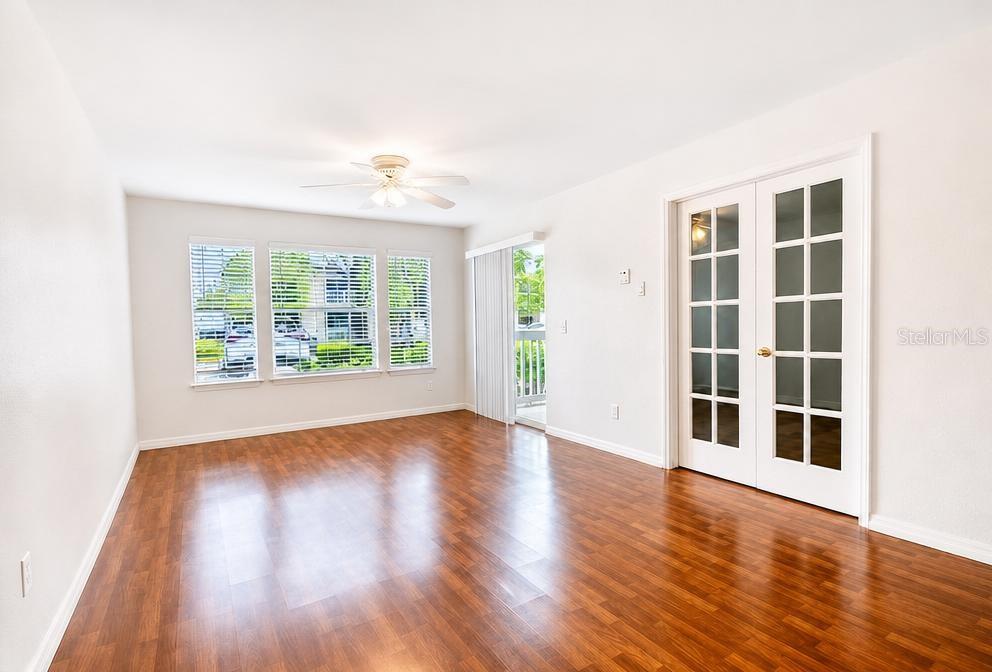 1015 Hiawassee Unit 3516, Orlando, FL 32835