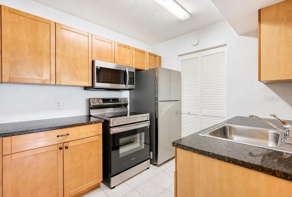 1015 Hiawassee Unit 3516, Orlando, FL 32835