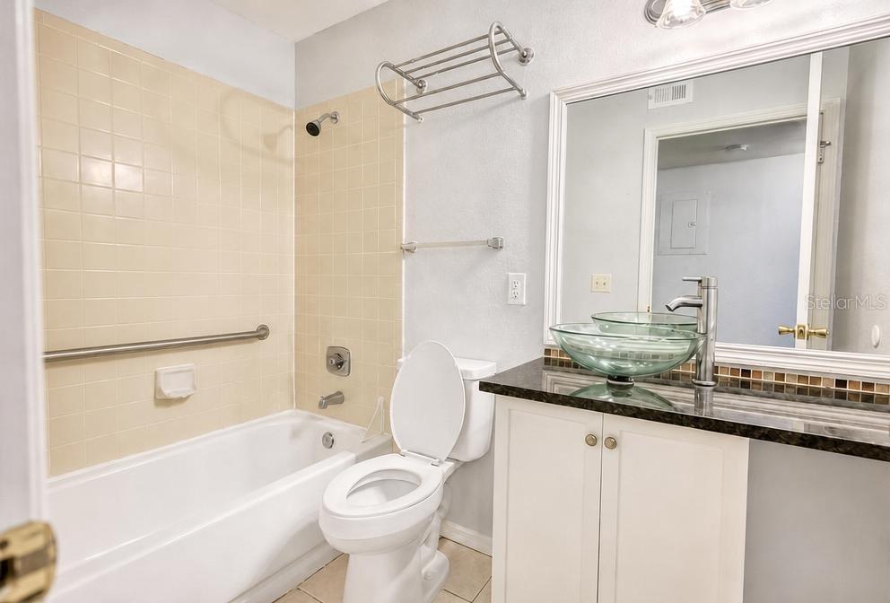 1015 Hiawassee Unit 3516, Orlando, FL 32835
