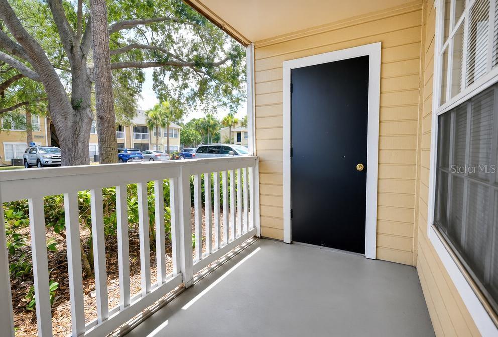 1015 Hiawassee Unit 3516, Orlando, FL 32835