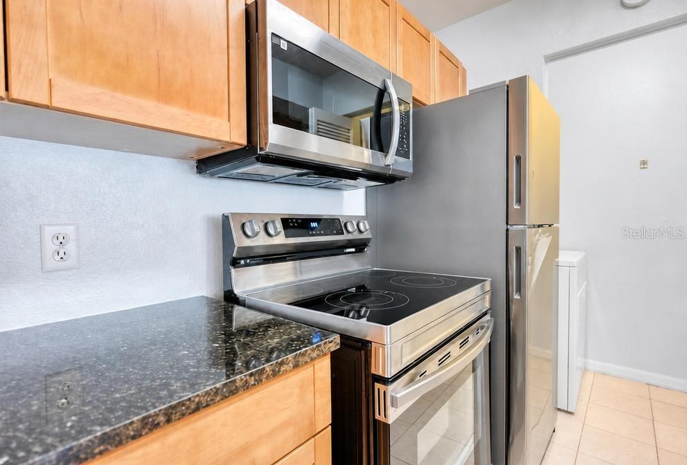 1015 Hiawassee Unit 3516, Orlando, FL 32835
