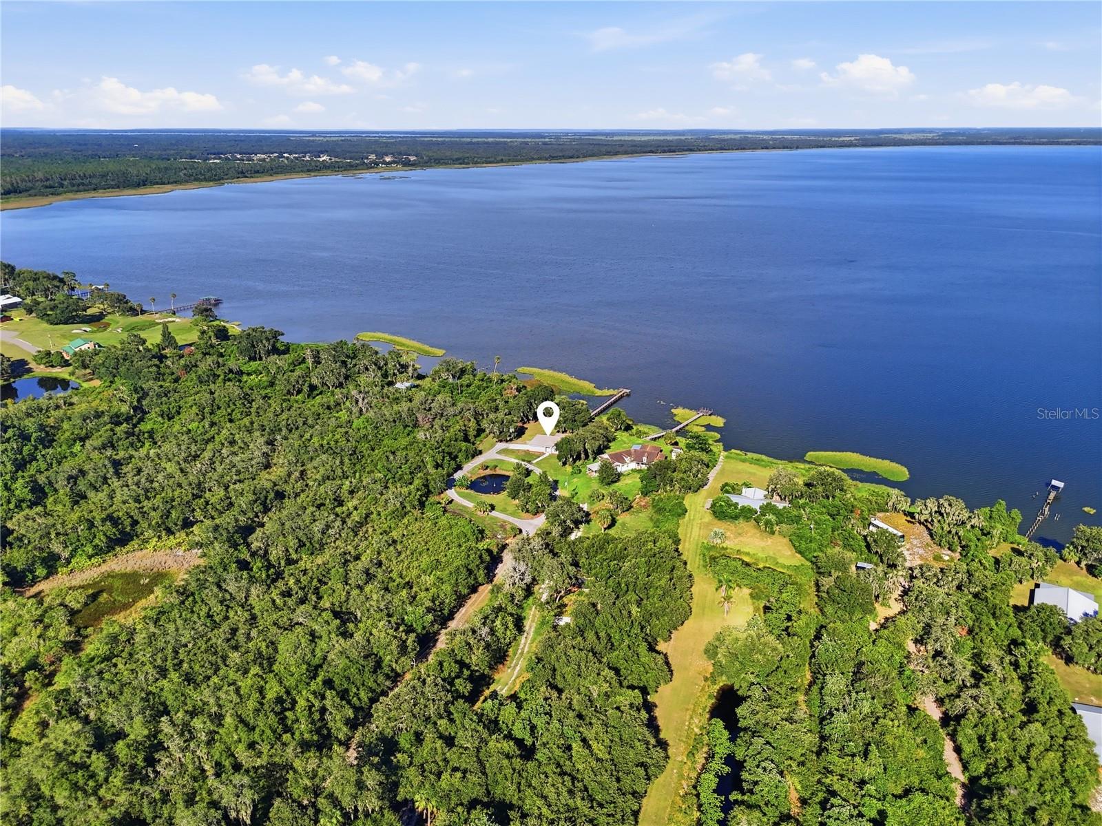 3005 Scrub Oak, Lake Wales, FL 33898
