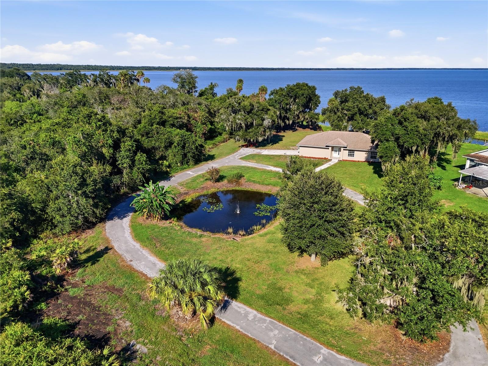 3005 Scrub Oak, Lake Wales, FL 33898