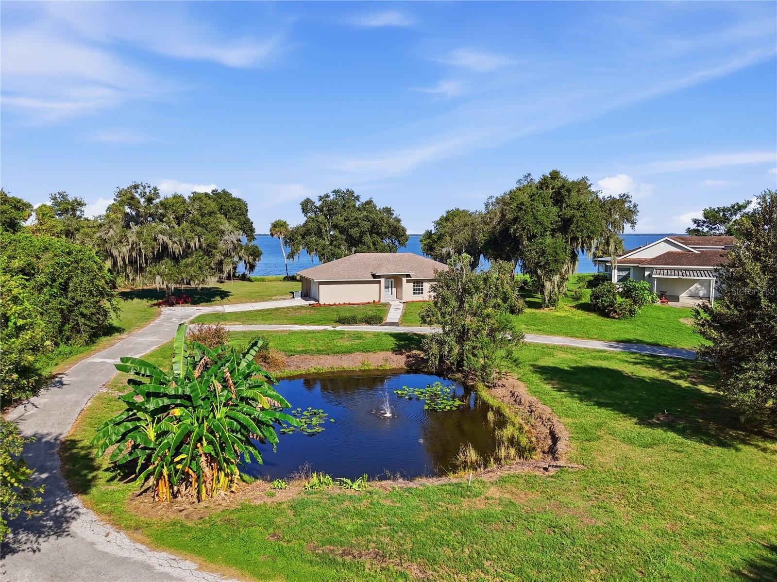 3005 Scrub Oak, Lake Wales, FL 33898