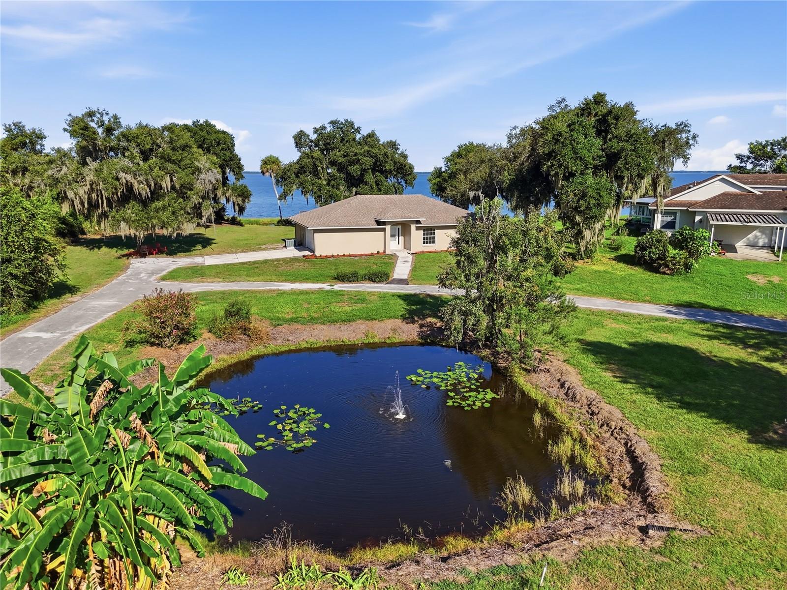 3005 Scrub Oak, Lake Wales, FL 33898