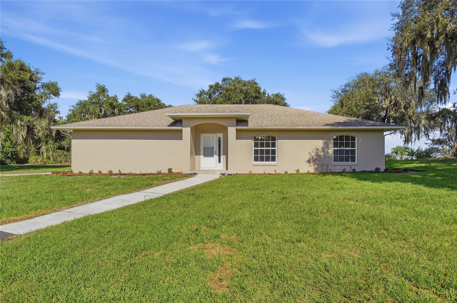 3005 Scrub Oak, Lake Wales, FL 33898
