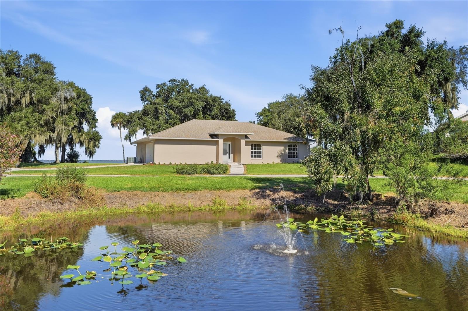 3005 Scrub Oak, Lake Wales, FL 33898