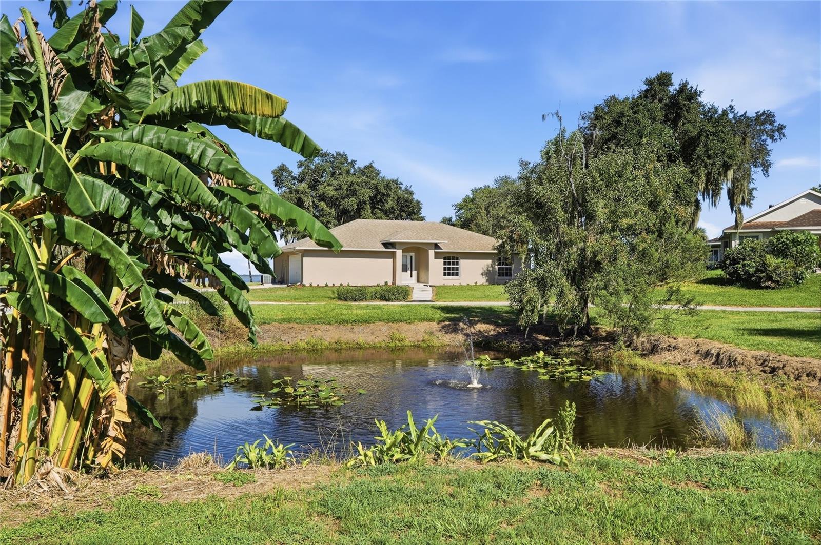 3005 Scrub Oak, Lake Wales, FL 33898