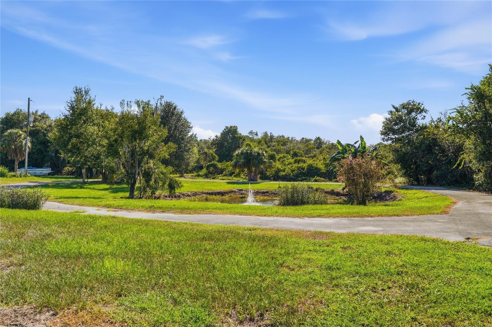 3005 Scrub Oak, Lake Wales, FL 33898