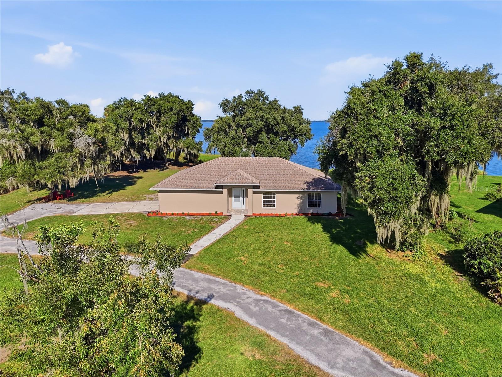 3005 Scrub Oak, Lake Wales, FL 33898
