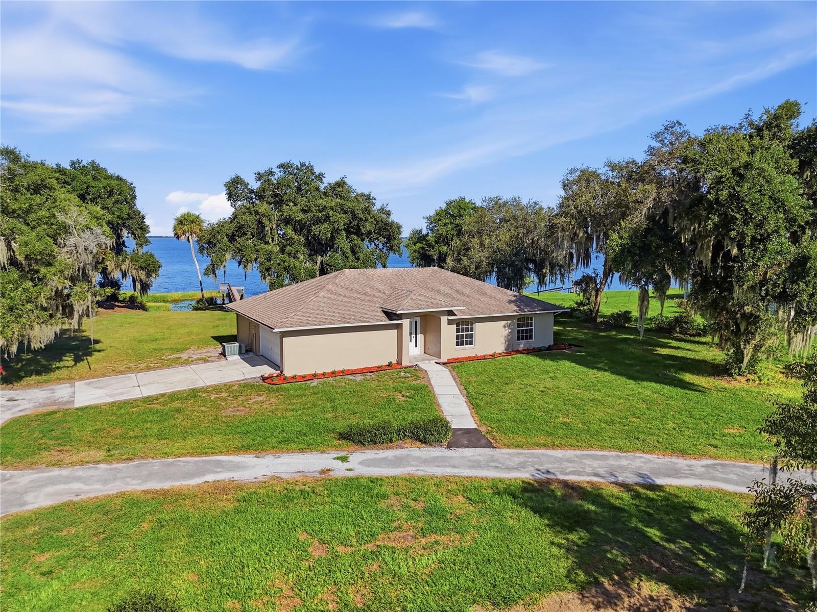 3005 Scrub Oak, Lake Wales, FL 33898