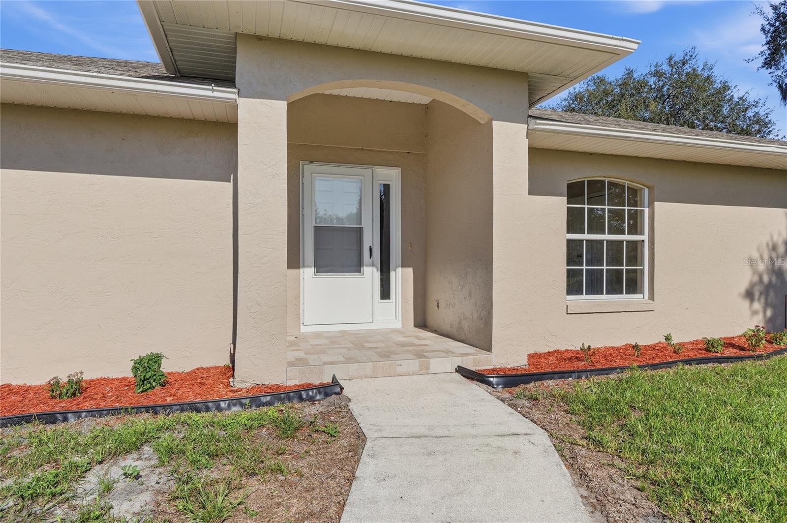 3005 Scrub Oak, Lake Wales, FL 33898