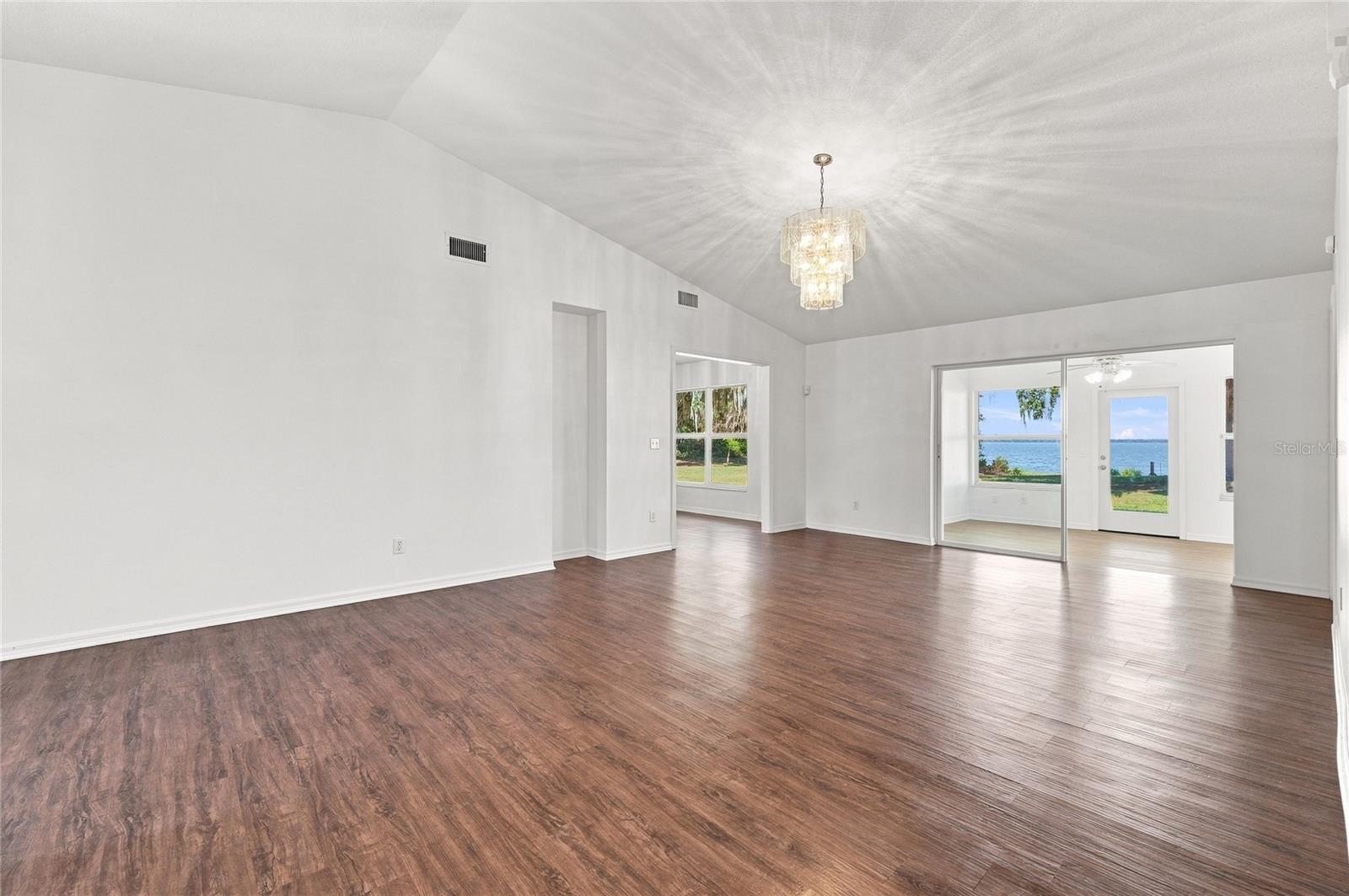 3005 Scrub Oak, Lake Wales, FL 33898