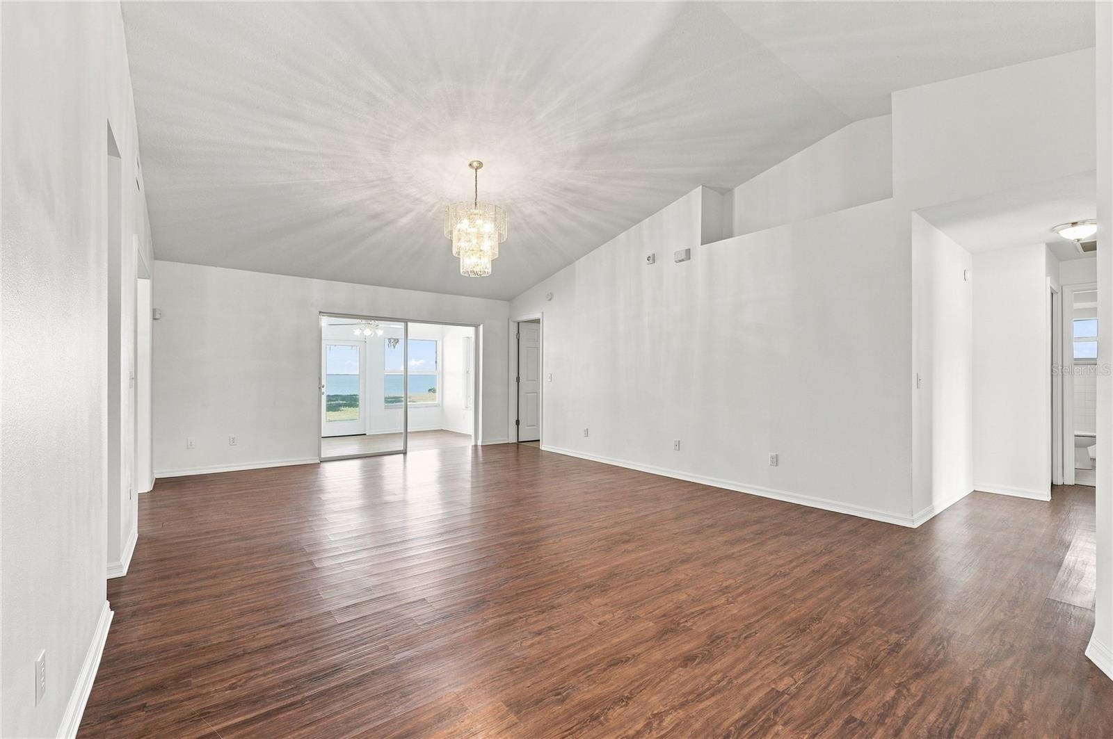 3005 Scrub Oak, Lake Wales, FL 33898