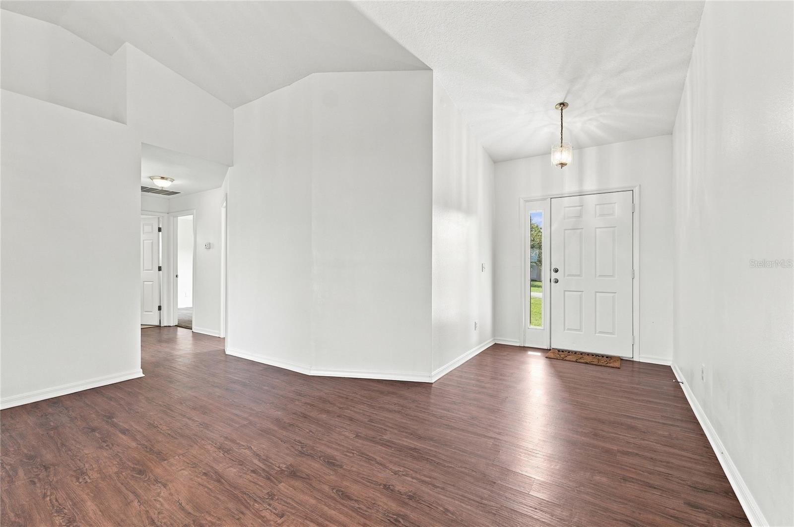 3005 Scrub Oak, Lake Wales, FL 33898