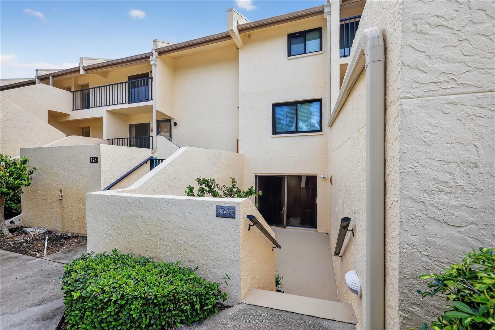 7550 Sunshine Skyway Unit P12, St Petersburg, FL 33711